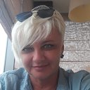 ���� ����, ���� - ��������� 28 �������� 2018 � ������ ���� ����������
