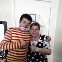 ���� ������, ����������, 56 ��� - ��������� 19 ������� 2018 � ������ ������ ��������