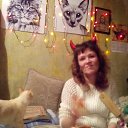 ���� �������� ))), �����, 46 ��� - ��������� 8 ������� 2019 � ������ ���� ����������