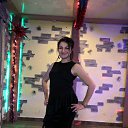 ���� Natalia, �������, 34 ���� - ��������� 6 ����� 2019