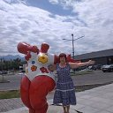  Galina, , 65  -  3  2018    