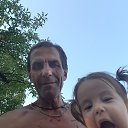 ���� ����, ������ ��������, 61 ��� - ��������� 20 ������� 2018 � ������ ���� ����������