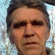 ���������, 65 ���, ������-���