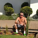 ���� Pavel Volkanov., ���������, 67 ��� - ��������� 7 ����� 2019 � ������ ���� ����������