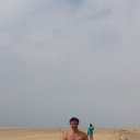 ���� �������, ���������, 47 ��� - ��������� 8 ����� 2019 � ������ �Egypt�