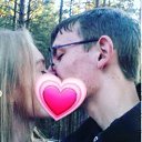 ���� ���, �������, 22 ���� - ��������� 22 �������� 2018 � ������ ���� ����������
