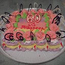 ���� �������� ���������, �����������, 67 ��� - ��������� 2 ������� 2019 � ������ ������ ��������