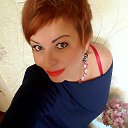 ���� ������, �����-���������, 57 ��� - ��������� 13 ������� 2018 � ������ ���� ����������