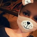 ���� ����, ������ - ��������� 5 ������� 2018 � ������ ���� ����������