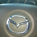 ���� �������, �����-���������, 52 ���� - ��������� 7 ������ 2019 � ������ ���� ����������