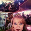  ()110., --, 44  -  27  2018    