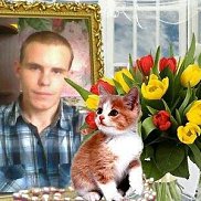 , 35 , 