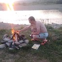 ���� �����, �����, 52 ���� - ��������� 30 ������� 2018 � ������ ���� ����������