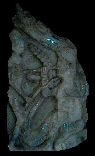 ��� ������ ��� - 23 ����� 2019 � 11:22 - 3