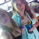 ���� ����, ��������� - ��������� 27 ������� 2018 � ������ ������ ��������