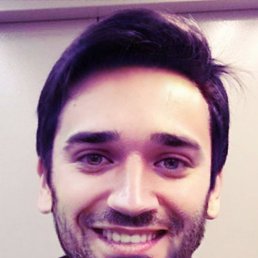 ����, �����-���������, 45 ���