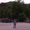 33 ��������, ���� �� ������� ���� ����������
