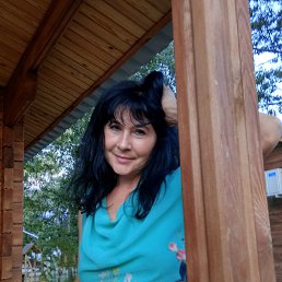 Tatyana, �����������