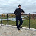 ���� �������, ����, 47 ��� - ��������� 19 ������ 2018 � ������ �����-��� http://vkontakte.ru/app1713637�