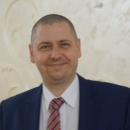 �������, ������, 47 ���