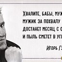 ���� L, ���� - ��������� 10 ������ 2019 � ������ ������ ��������
