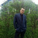 ���� ������, �����������, 46 ��� - ��������� 14 �������� 2018 � ������ ���� ����������