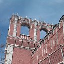 ���� �������, ������ - ��������� 8 ����� 2019 � ������ ������� - ��� ����� � ���� �����...�