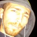 ���� �����, �������, 39 ��� - ��������� 2 ������ 2018 � ������ ���� ����������