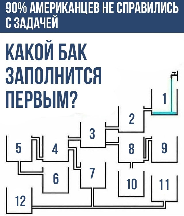    - 5  2019  16:58