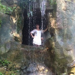 �����, ���������� �����, 56 ���