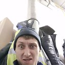 ���� ������, ������������, 36 ��� - ��������� 13 ������� 2018