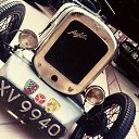  , , 50  -  17  2018   -