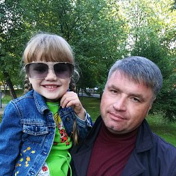 ���� ������, �����, 46 ��� - ��������� 9 �������� 2018