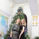 ���� ������, ���������, 60 ��� - ��������� 9 ������ 2019 � ������ �2019 ���.�