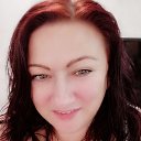 14.10. 2018 �� ������� ���� ����������