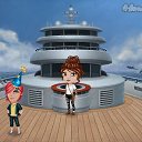 ���� ����, ������, 105 ��� - ��������� 3 ������ 2018 � ������ ���� ����������