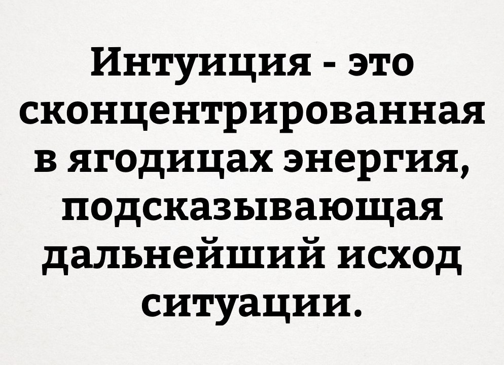    ... - 13  2018  16:18