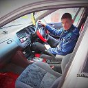 ���� �������, �����������, 42 ���� - ��������� 17 ������� 2019 � ������ ���� ����������