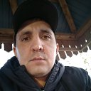 ���� �������, ������, 46 ��� - ��������� 16 ������� 2018 � ������ ���� ����������