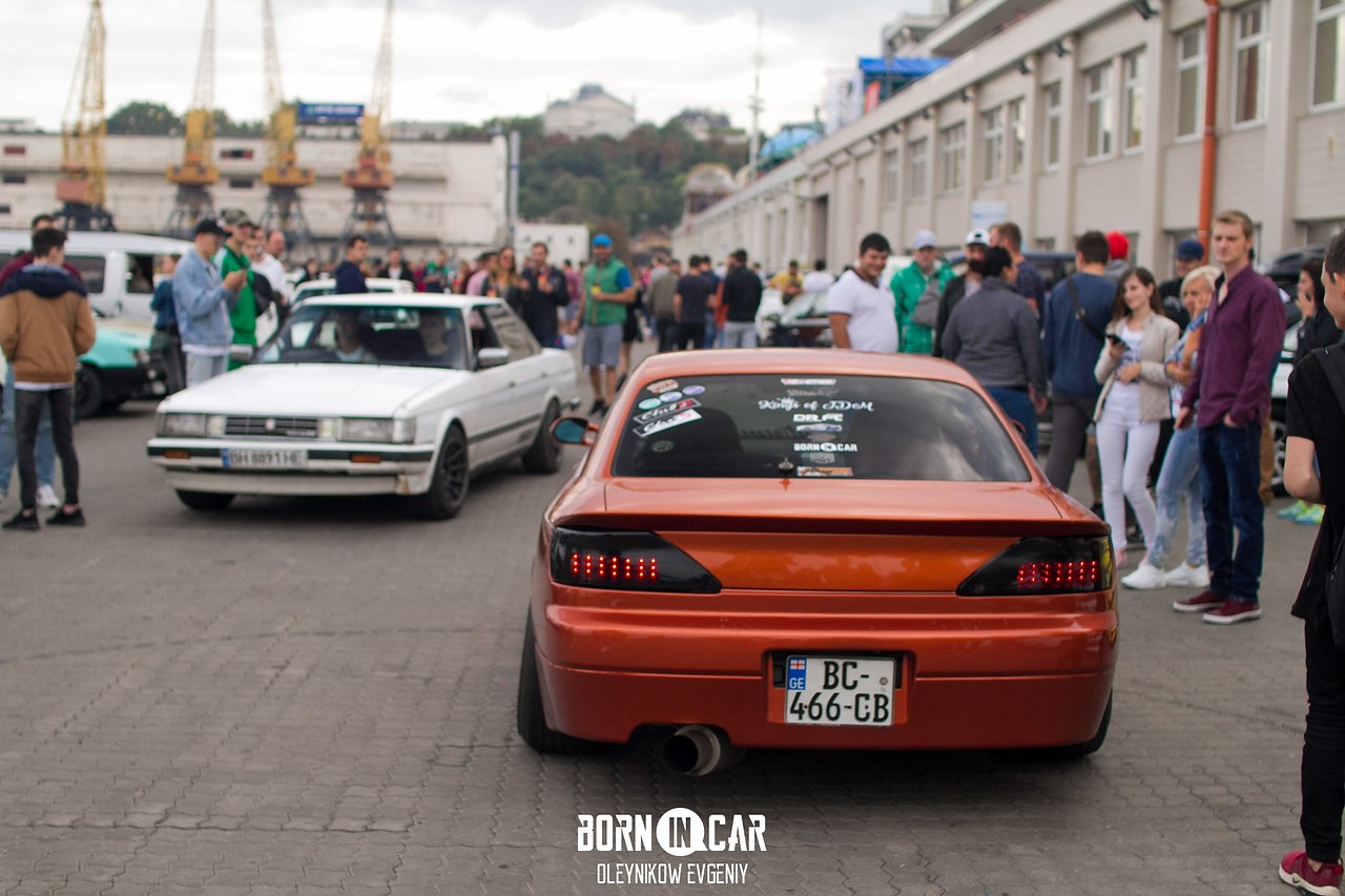 ���� J-CARS � ������ https://fotostrana.ru/away?to=/sl/4By2 [id54940868|������� ���������]#fysmevent - 4