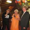 ���� �������, ����, 74 ���� - ��������� 15 �������� 2018