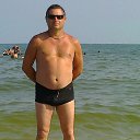 ���� ***Snegarev_vladislav***, ������ - ��������� 18 ������ 2018 � ������ ���� ����������