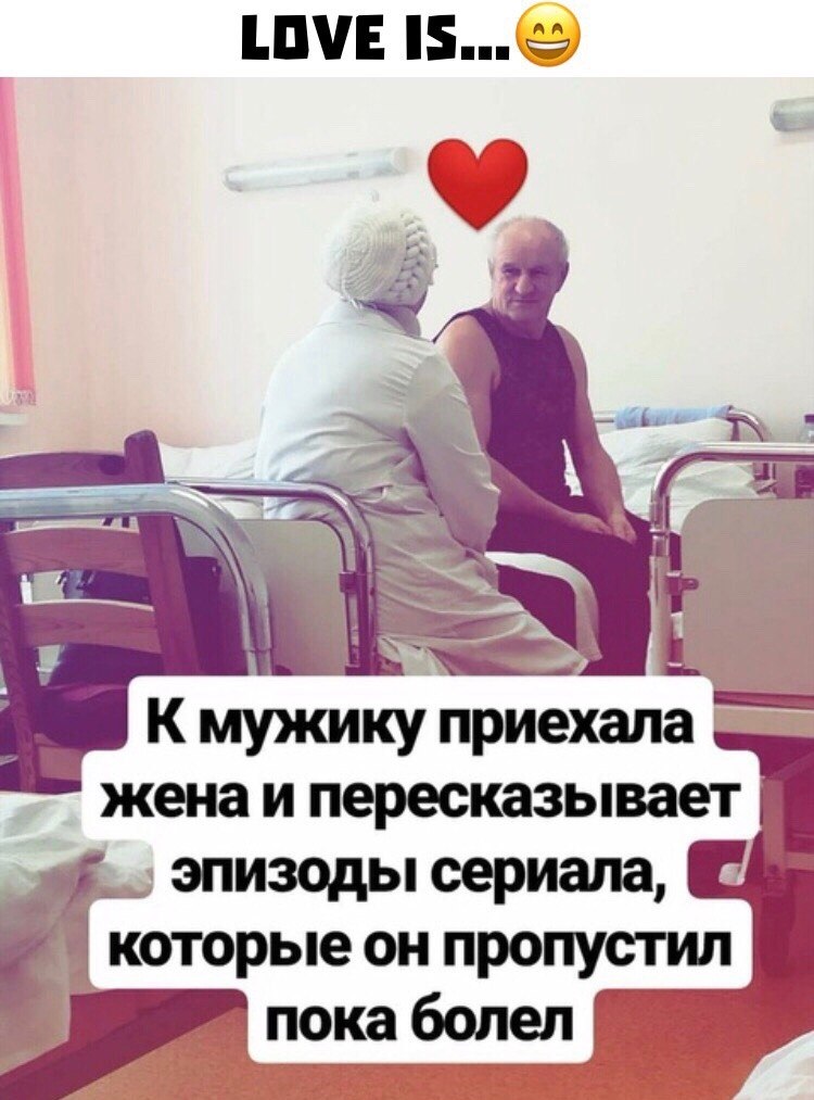  - 17  2019  17:03