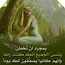 ���� Essam, �������, 46 ��� - ��������� 4 ����� 2019 � ������ ���� ����������