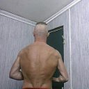 ���� �������, ��������, 38 ��� - ��������� 27 ������� 2019 � ������ ���� ����������