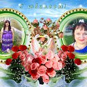 ���� �������, ������ ��������, 67 ��� - ��������� 9 �������� 2018 � ������ ����� �������� �������Ȼ