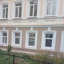 ���� �������, ������ ��������, 29 ��� - ��������� 3 ������ 2019