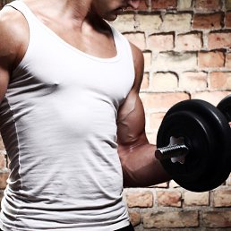 ���� �����, ������ - ��������� 20 ������ 2018