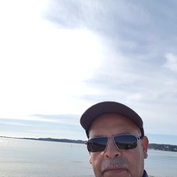 ���� Amir, ��������� - ��������� 28 ����� 2019