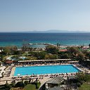  , , 60  -  10  2018   , 